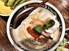 -长崎家日式料理(人民大街店)