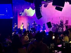 -KEZEE Music Live