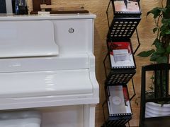 -迷音音乐国际艺术中心(三林店)