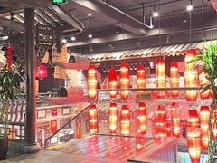 -陈麻婆豆腐(旗舰店)