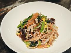 -宁邦·家宴·南京菜(红山动物园店)