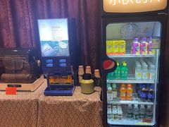 -康喜足疗·轻奢SPA综合馆(恺宸店)