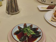 -州康·本帮菜(南桥百联店)