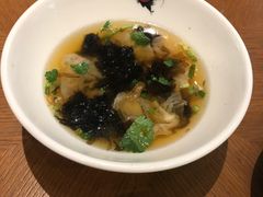 -莆田餐厅(大悦城店)