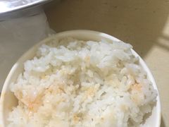 -蓉城西二道无名冒菜(西二道街店)