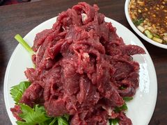 -苗侗地道红酸.酸汤鱼·酸汤牛肉