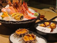 -月龍吟(朝龙汇店)