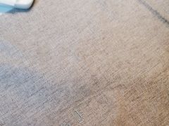 -子福慧(虹桥店)