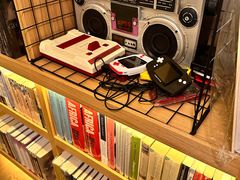 -思南书局(复兴中路店)