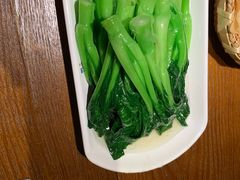 -南拳十三姨·潮汕砂锅粥(世纪金源店)