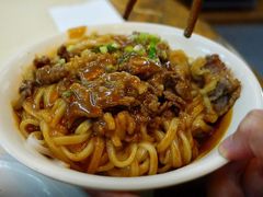-福合埕牛肉火锅(长平国新店)