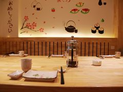 -酒窝夜酌居酒屋(中海水岸馨都店)