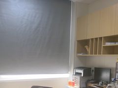 -美联众合动物医院·24h京西诊疗中心