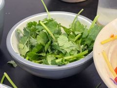 -潇湘阁(望京SOHO店)