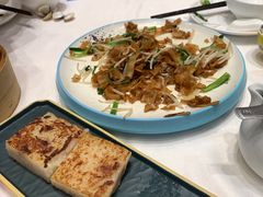 -盆满钵满·国家非遗传承(云台店)