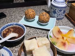 -南京大牌档(三阳广场苏宁店)