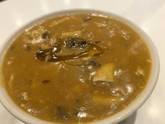 -当家水煎包·牛肉汤(浦江店)