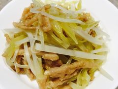-鼎泰丰(国贸商城店)