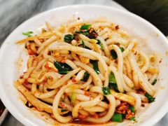 -再回首鸡肉米线(人民路一店)
