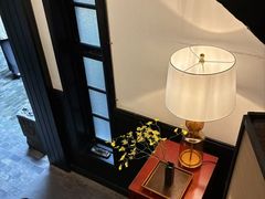 -31号公馆·百年府邸潇湘臻味