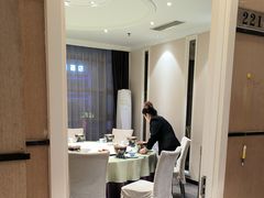 -金百万(亦庄店)