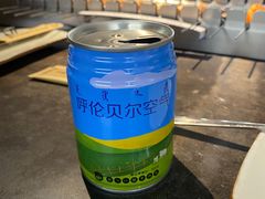 -很久以前羊肉串(长寿路星方汇店)