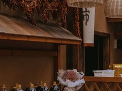 -耕渔小院·湖南鱼鲜(望城店)