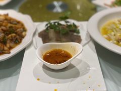 -三猫黑鱼花(南大店)