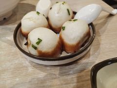 -老上海里弄味道(知春路店)