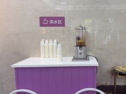 -厦门美莱整形美容医院