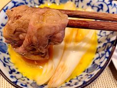 -yokocho上横町·日本食街(深业上城店)