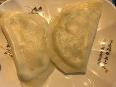 -旺角小渔村(二马路店)