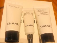 -CHANEL 香奈儿(海岸城店)