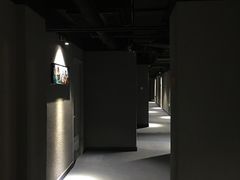 -AOE 火焰 剧本密室狼人杀