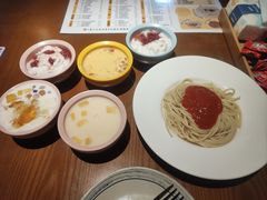 -合风谷(南下塘店)