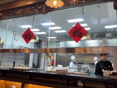 -陈麻婆豆腐(旗舰店)