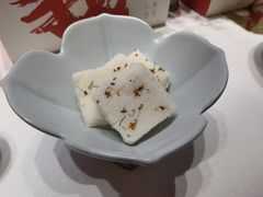 -阮大兴糕团(滨江宝龙店)