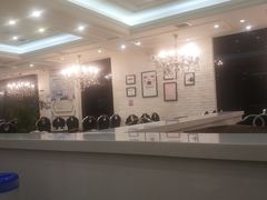 -红菇坊鲜汤火锅(北站店)