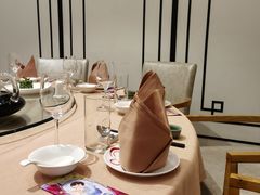 包厢-圆苑(金茂店)