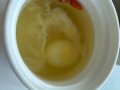 -明翠湖品·湖景餐厅