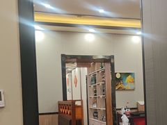 -有滋有味烧烤涮(果园星城C区店)
