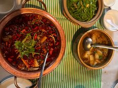 -水煮三国·川鲁江湖菜(香山店)