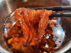 -怪怪龙虾·来自江苏盱眙(惊驾路店)
