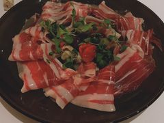 -蝶舍·MAISON PAPILLON