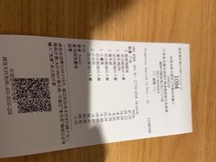 -麦当劳(融创茂店)