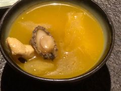 红颜花椒鸡锅-湊湊火锅·茶憩(和平大悦城店)