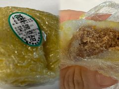 -江南春(中山中路店)