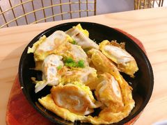 -恋萍小吃(时代店)