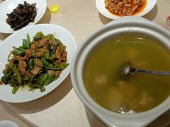 -柴米油盐(土菜院子店)