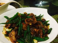 -钦善斋(武侯祠店)